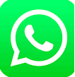 Chat on WhatsApp